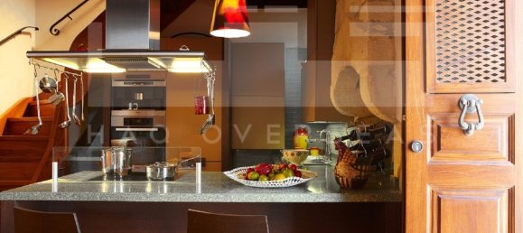 Дом с 3 спальнями в Ретимни, Греция № 310 19