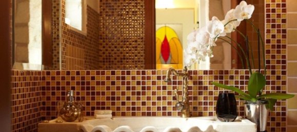 3 bedrooms Commercial property in Rethymno, Greece No. 310 14