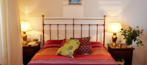 3 bedrooms Commercial property in Rethymno, Greece No. 310 11