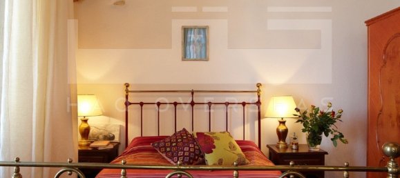 3 bedrooms Commercial property in Rethymno, Greece No. 310 24