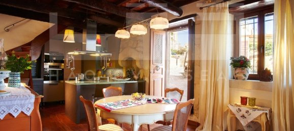 3 bedrooms Commercial property in Rethymno, Greece No. 310 18