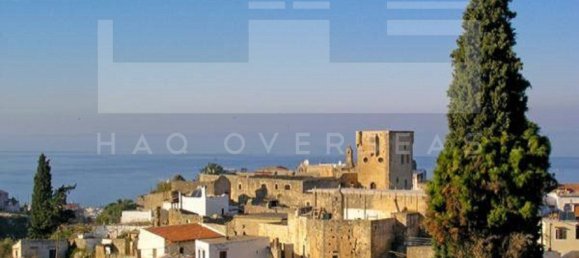 3 bedrooms Commercial property in Rethymno, Greece No. 310 29
