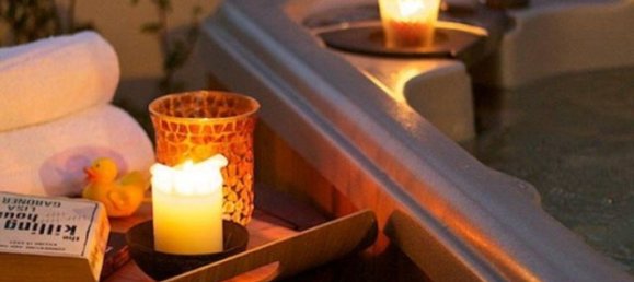 3 bedrooms Commercial property in Rethymno, Greece No. 310 6