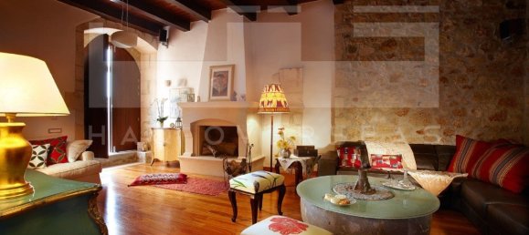 3 bedrooms Commercial property in Rethymno, Greece No. 310 12