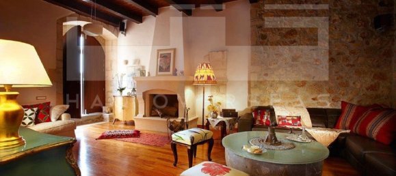 3 bedrooms Commercial property in Rethymno, Greece No. 310 17