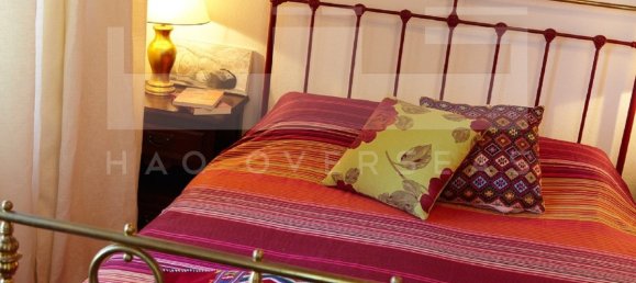 Дом с 3 спальнями в Ретимни, Греция № 310 25