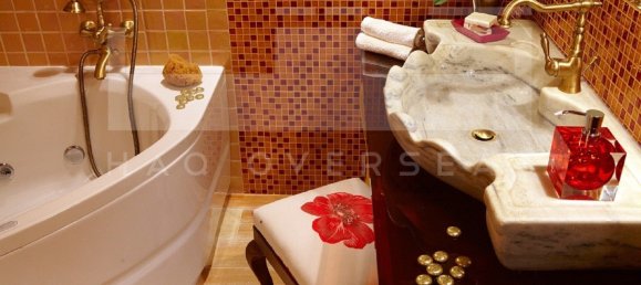 Дом с 3 спальнями в Ретимни, Греция № 310 23