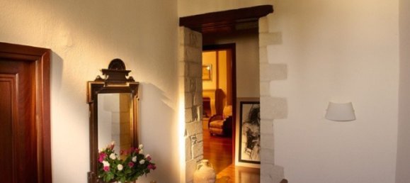 3 bedrooms Commercial property in Rethymno, Greece No. 310 15