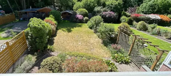 Moradia em banda T3 em Gutersloh, Germany N.º 298913 2