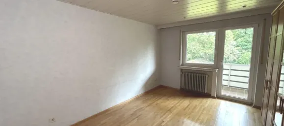 Moradia em banda T3 em Gutersloh, Germany N.º 298913 10