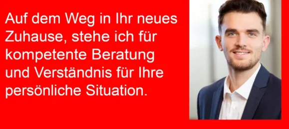 Moradia em banda T3 em Gutersloh, Germany N.º 298913 17