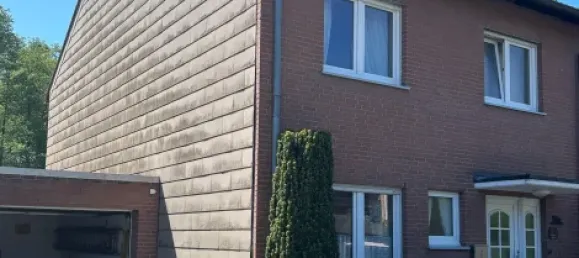 Moradia em banda T3 em Gutersloh, Germany N.º 298913 3