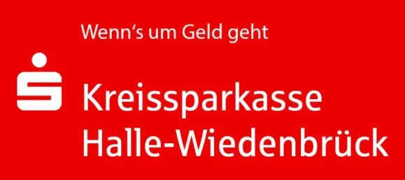 Moradia em banda T3 em Gutersloh, Germany N.º 298913 16