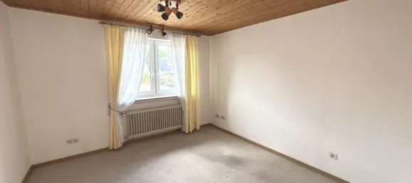 Moradia em banda T3 em Gutersloh, Germany N.º 298913 9