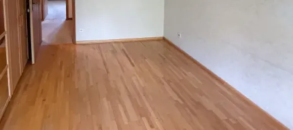 Moradia em banda T3 em Gutersloh, Germany N.º 298913 8