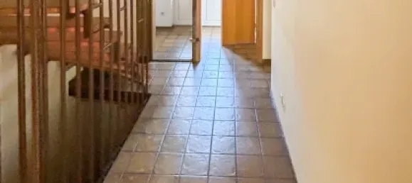 Moradia em banda T3 em Gutersloh, Germany N.º 298913 4