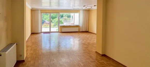 Moradia em banda T3 em Gutersloh, Germany N.º 298913 5