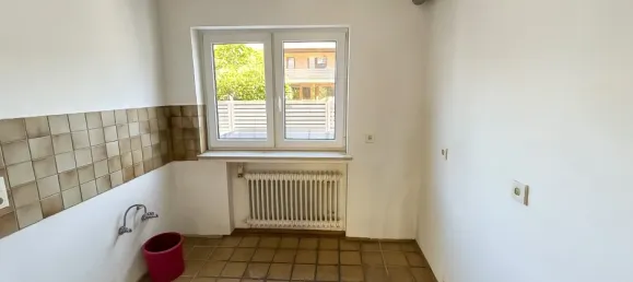 Moradia em banda T3 em Gutersloh, Germany N.º 298913 6