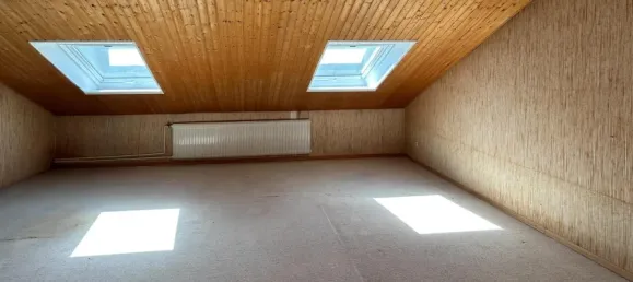 Moradia em banda T3 em Gutersloh, Germany N.º 298913 13