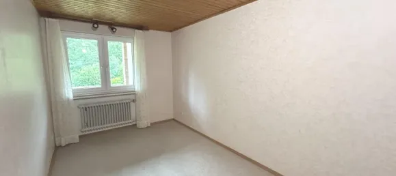 Moradia em banda T3 em Gutersloh, Germany N.º 298913 11