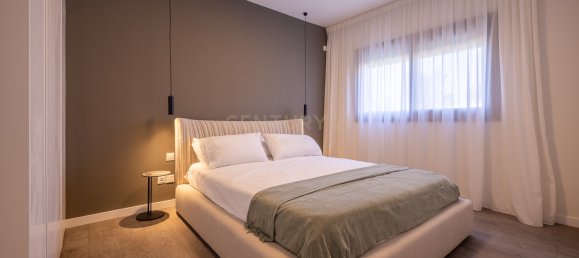 1 Schlafzimmer Wohnung in Limassol, Cyprus, Nr. 4049 5