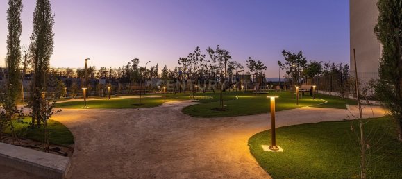 1 Schlafzimmer Wohnung in Limassol, Cyprus, Nr. 4049 4