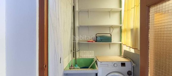 Apartamento de 3 dormitorios en Mollet del Vallès, Spain No. 169651 15
