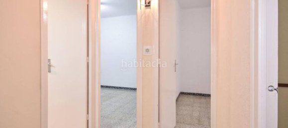 Apartamento de 3 dormitorios en Mollet del Vallès, Spain No. 169651 14
