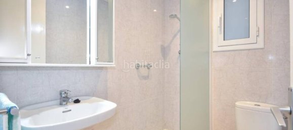 Apartamento de 3 dormitorios en Mollet del Vallès, Spain No. 169651 11