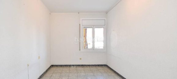 Apartamento de 3 dormitorios en Mollet del Vallès, Spain No. 169651 8
