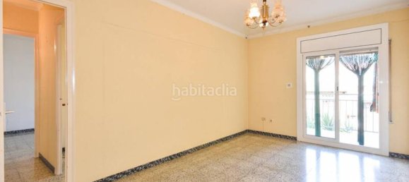 Apartamento de 3 dormitorios en Mollet del Vallès, Spain No. 169651 4