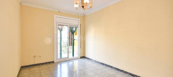 Apartamento de 3 dormitorios en Mollet del Vallès, Spain No. 169651 5