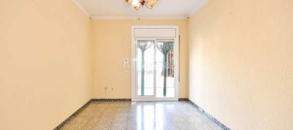 Apartamento de 3 dormitorios en Mollet del Vallès, Spain No. 169651 6
