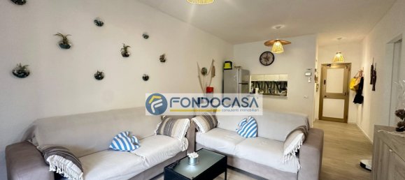 2-salle Penthouse à Massa, Italy No. 370961 16