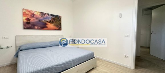 2-salle Penthouse à Massa, Italy No. 370961 23