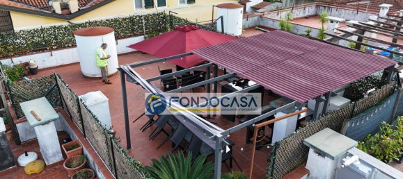 2-salle Penthouse à Massa, Italy No. 370961 30