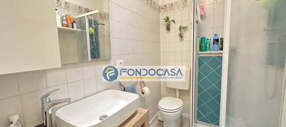 2-salle Penthouse à Massa, Italy No. 370961 20