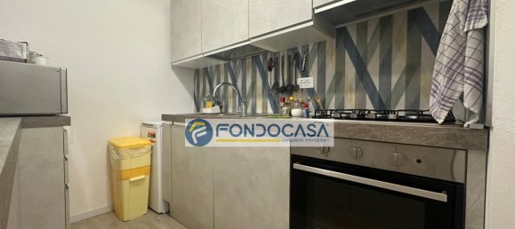 2-salle Penthouse à Massa, Italy No. 370961 12