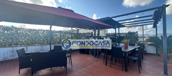 2-salle Penthouse à Massa, Italy No. 370961 8