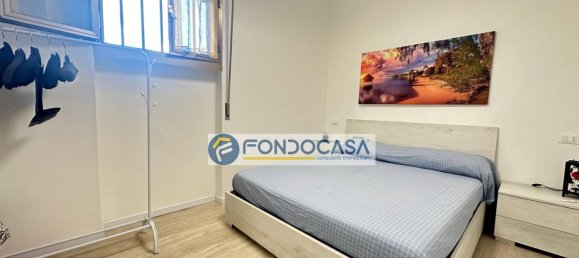 2-salle Penthouse à Massa, Italy No. 370961 22