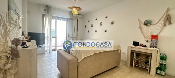 2-salle Penthouse à Massa, Italy No. 370961 18
