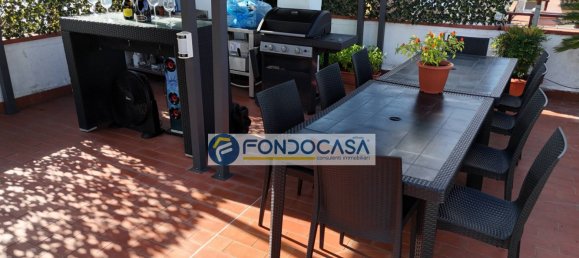 2-salle Penthouse à Massa, Italy No. 370961 48