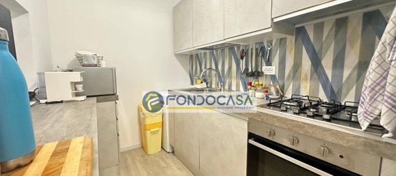 2-salle Penthouse à Massa, Italy No. 370961 14