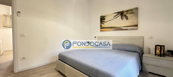 2-salle Penthouse à Massa, Italy No. 370961 25