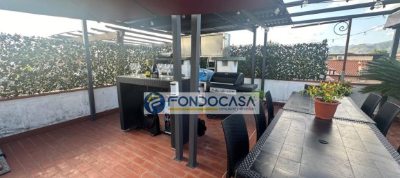 2-salle Penthouse à Massa, Italy No. 370961 26