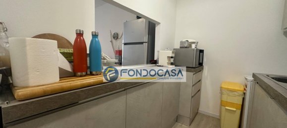 2-salle Penthouse à Massa, Italy No. 370961 13