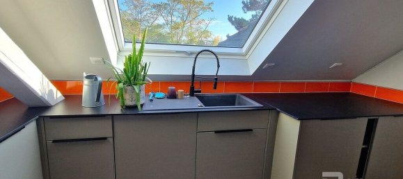 4 Schlafzimmer Haus in Haguenau, France, Nr. 154362 11