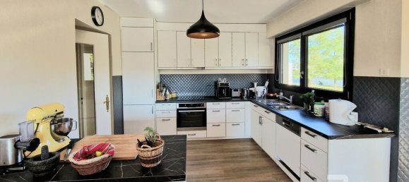 4 Schlafzimmer Haus in Haguenau, France, Nr. 154362 4