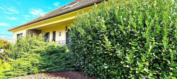 4 Schlafzimmer Haus in Haguenau, France, Nr. 154362 14