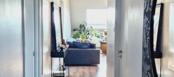 4 Schlafzimmer Haus in Haguenau, France, Nr. 154362 7